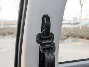 20152.5T (q) ԄӳA g