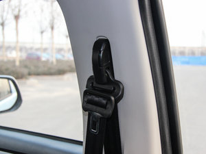 20152.5T (q) ԄӳA g