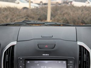 20152.5T (q) ԄӳA g