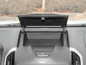 20152.5T (q) ԄӳA g