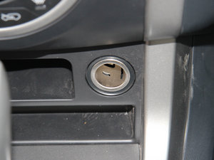 20152.5T (q) ԄӳA g