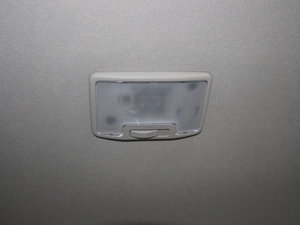 20152.5T (q) ԄӳA g