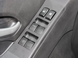 20152.5T  ԄӳA {܇ƅ^	