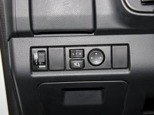 20152.5T (q) Ԅ(dng)A п؅^(q)