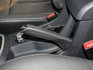 20152.5T (q) ԄӳA v܇Ƅ