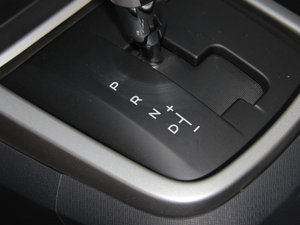 20152.5T (q) Ԅ(dng)A п؅^(q)