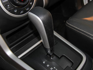 20152.5T (q) Ԅ(dng)A п؅^(q)