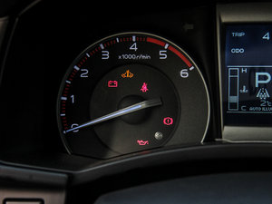 20152.5T (q) Ԅ(dng)A п؅^(q)