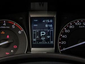 20152.5T (q) Ԅ(dng)A п؅^(q)