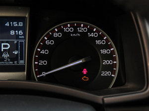 20152.5T (q) Ԅ(dng)A п؅^(q)