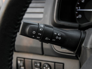 20152.5T (q) Ԅ(dng)A п؅^(q)