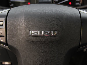 20152.5T (q) Ԅ(dng)A п؅^(q)