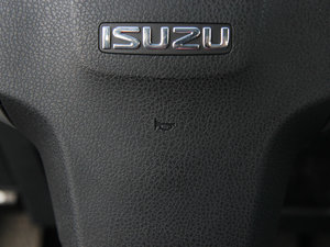 20152.5T (q) Ԅ(dng)A п؅^(q)