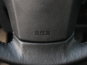 20152.5T (q) Ԅ(dng)A п؅^(q)