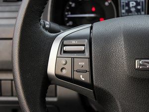 20152.5T (q) Ԅ(dng)A п؅^(q)