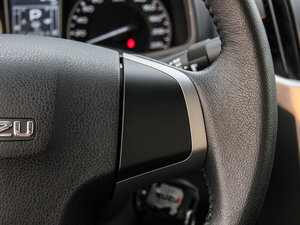 20152.5T (q) Ԅ(dng)A п؅^(q)