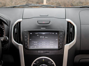 20152.5T (q) ԄӳA {(dio)L