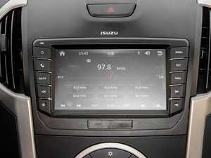 20152.5T (q) ԄӳA {(dio)(ji)