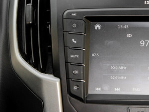 20152.5T (q) ԄӳA п؅^(q)