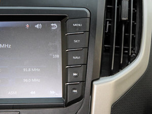 20152.5T (q) ԄӳA п؅^(q)