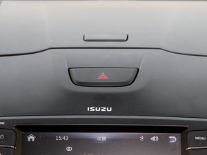 20152.5T (q) ԄӳA п؅^(q)