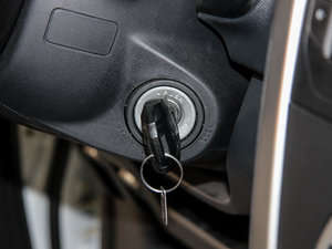 20152.5T (q) ԄӳA п؅^(q)