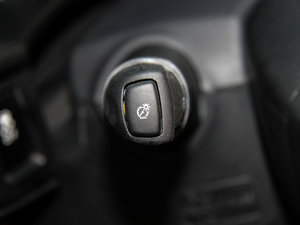 20152.5T (q) ԄӳA п؅^(q)