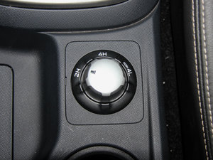 20152.5T (q) ԄӳA п؅^(q)