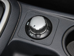 20152.5T (q) ԄӳA п؅^(q)