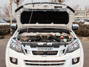 20152.5T (q) Ԅ(dng)A 