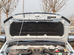 20152.5T (q) Ԅ(dng)A 