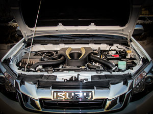 20152.5T  ԄӳA lәC