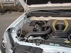 20152.5T (q) Ԅ(dng)A 