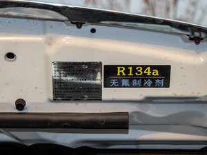 20152.5T (q) Ԅ(dng)A 