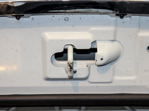 20152.5T (q) Ԅ(dng)A 