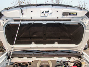 20152.5T (q) Ԅ(dng)A 