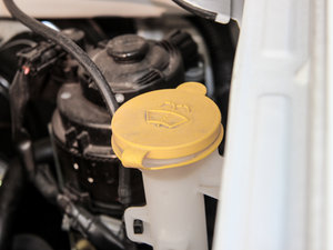 20152.5T (q) Ԅ(dng)A 