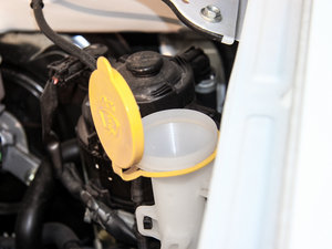 20152.5T (q) Ԅ(dng)A 