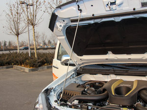 20152.5T (q) Ԅ(dng)A 