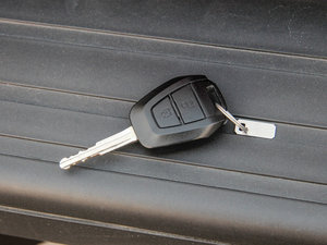 20152.5T  ԄӳA ܇耳