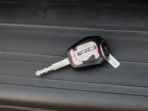 20152.5T (q) Ԅ(dng)A 