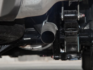 20152.5T (q) ԄӳA Ś