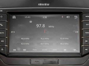 20152.5T (q) ԄӳA п_@ʾ