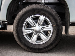 20152.5T (q) ԄӳA (x)(ji)^