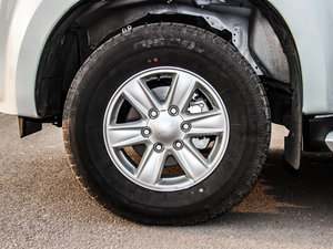 20152.5T (q) ԄӳA ݆Ȧ