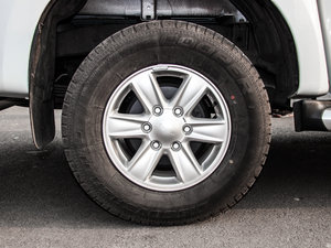 20152.5T (q) ԄӳA (x)(ji)^