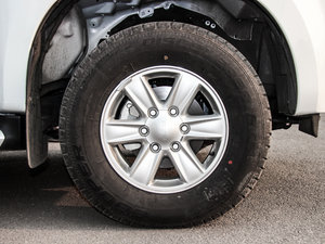 20152.5T (q) ԄӳA (x)(ji)^