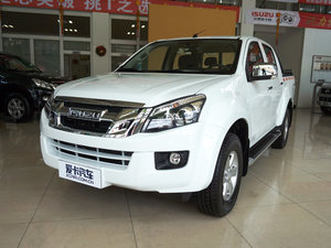 20152.5T  քӺA ǰ45