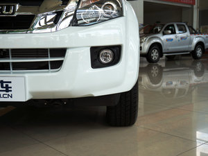 20152.5T (q) քӺA ǰF