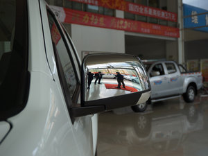 20152.5T (q) քӺA ҕR